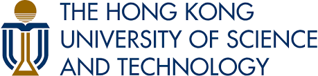 clientsnew/Hong Kong University of Science and Technologypng